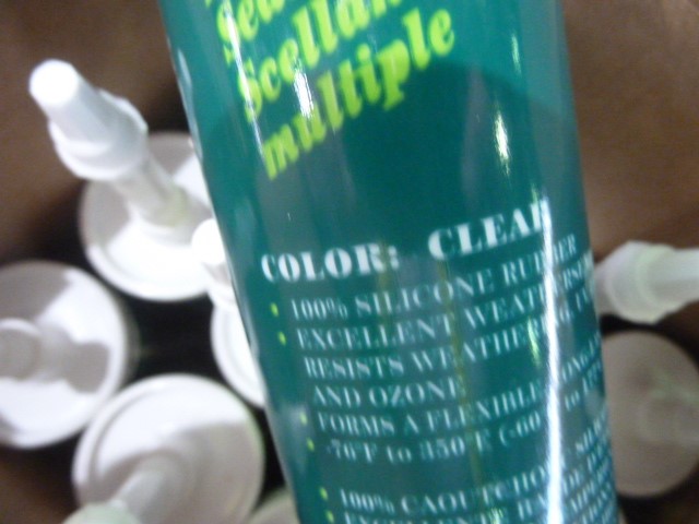 Aussimento Vine Dried Shiraz 2022 (6x 750mL) SA