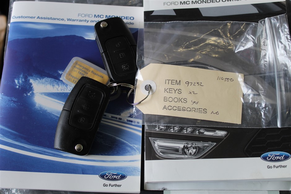 Casella Limited Release Cleanskin Cabernet Sauvignon 2013 (12x 750mL) SA