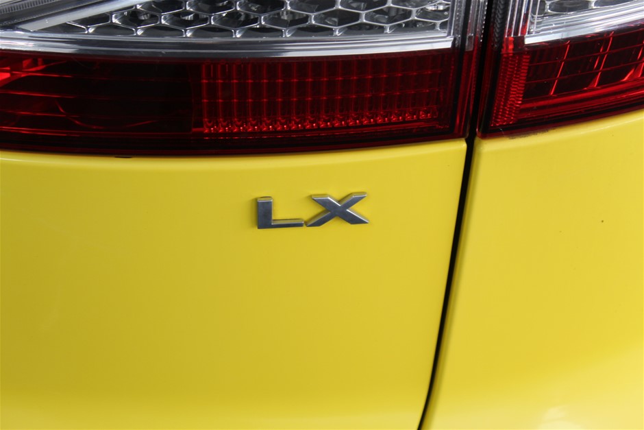 Casella Limited Release Cleanskin Shiraz 2013 (12x 750mL) Limstone Coast