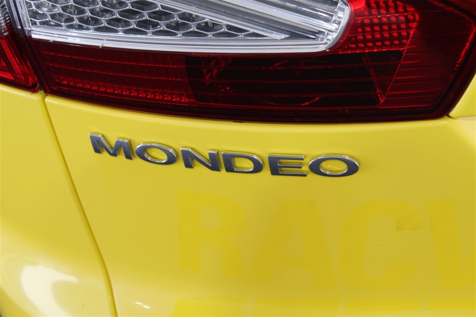 Chain Of Ponds Dragonfly Shiraz 2021 (12x 750mL) Adelaide Hills