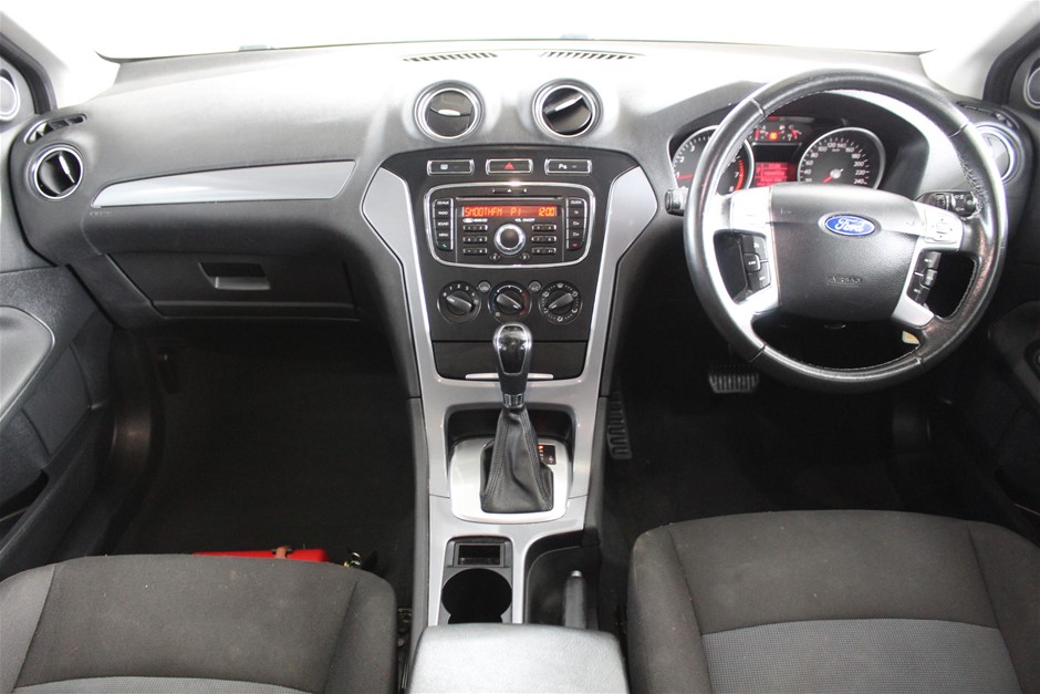 Cleanskin Cabernet Sauvignon 2023 (12x 750mL) Clare Valley