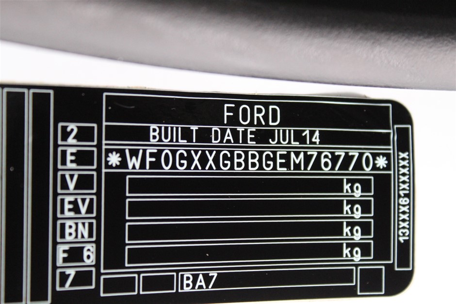 Cleanskin Chardonnay 2025 (12x 750mL) SA