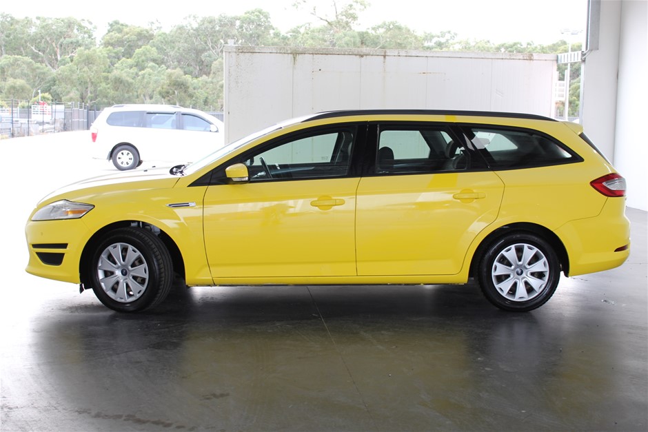 Cleanskin Riesling 2024 (12x 750mL) Clare Valley