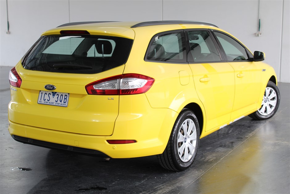 Commissioners Block Cabernet Sauvignon 2022 (12x 750mL) SEA