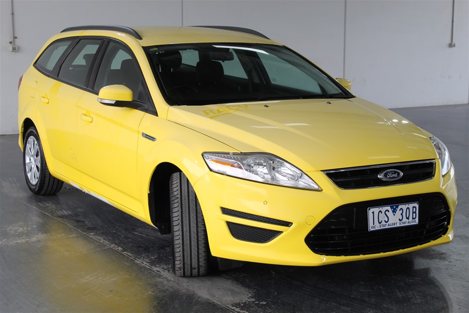 Commissioners Block Chardonnay 2024 (12x 750mL) SEA