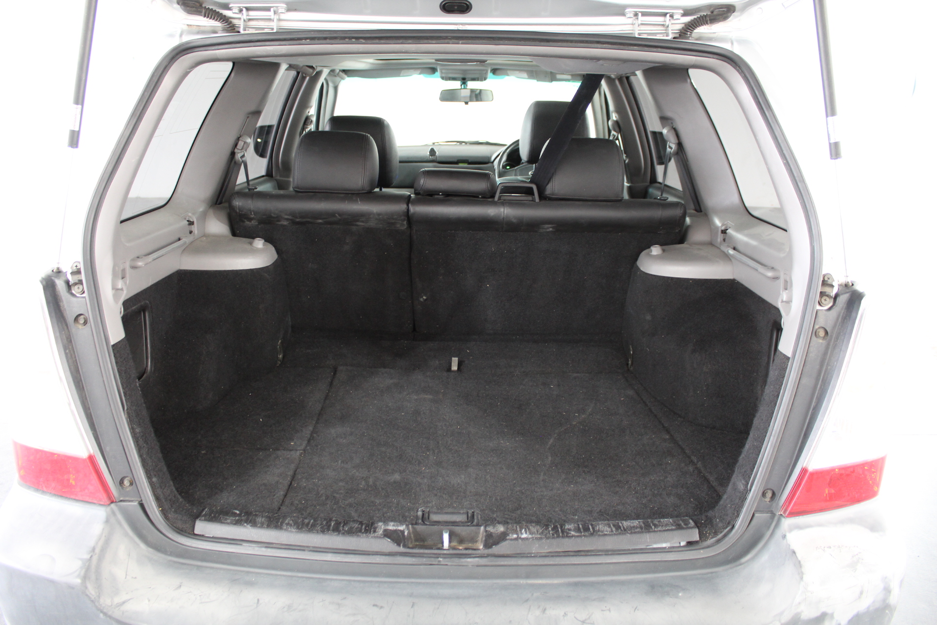 Devlin's Mount Shiraz 2023 (12x 750mL) SA