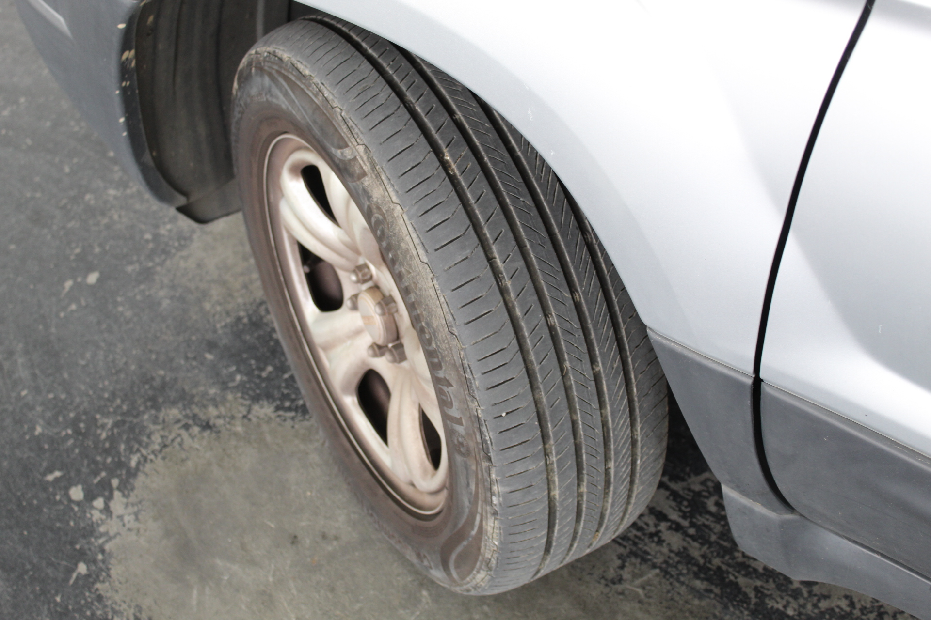 Drop Zone Reserve Malbec 2022 (12x 750mL) SA