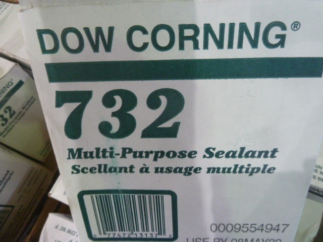 Duchesse De Paris Brut Blanc De Blancs NV (6x 750mL), France.