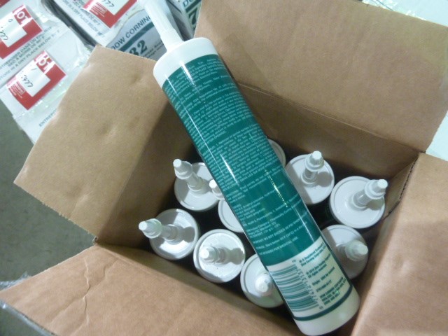 Echo Bay Pinot Grigio 2025 (12x 750mL) SEA