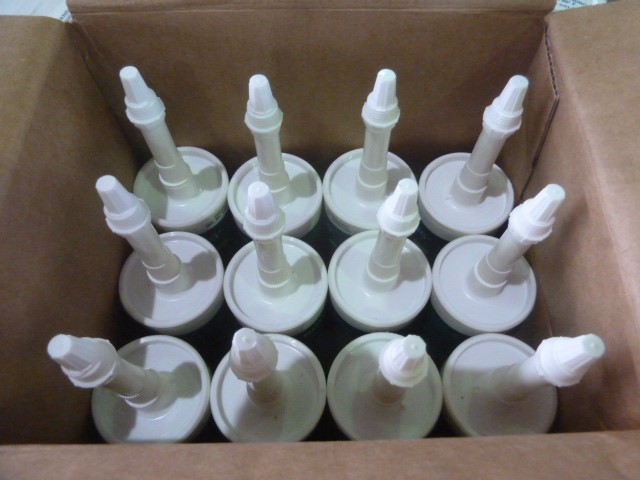 Elephant in the Room Buttery Chardonnay Bagnum 2024 (6x 1.5L) SA