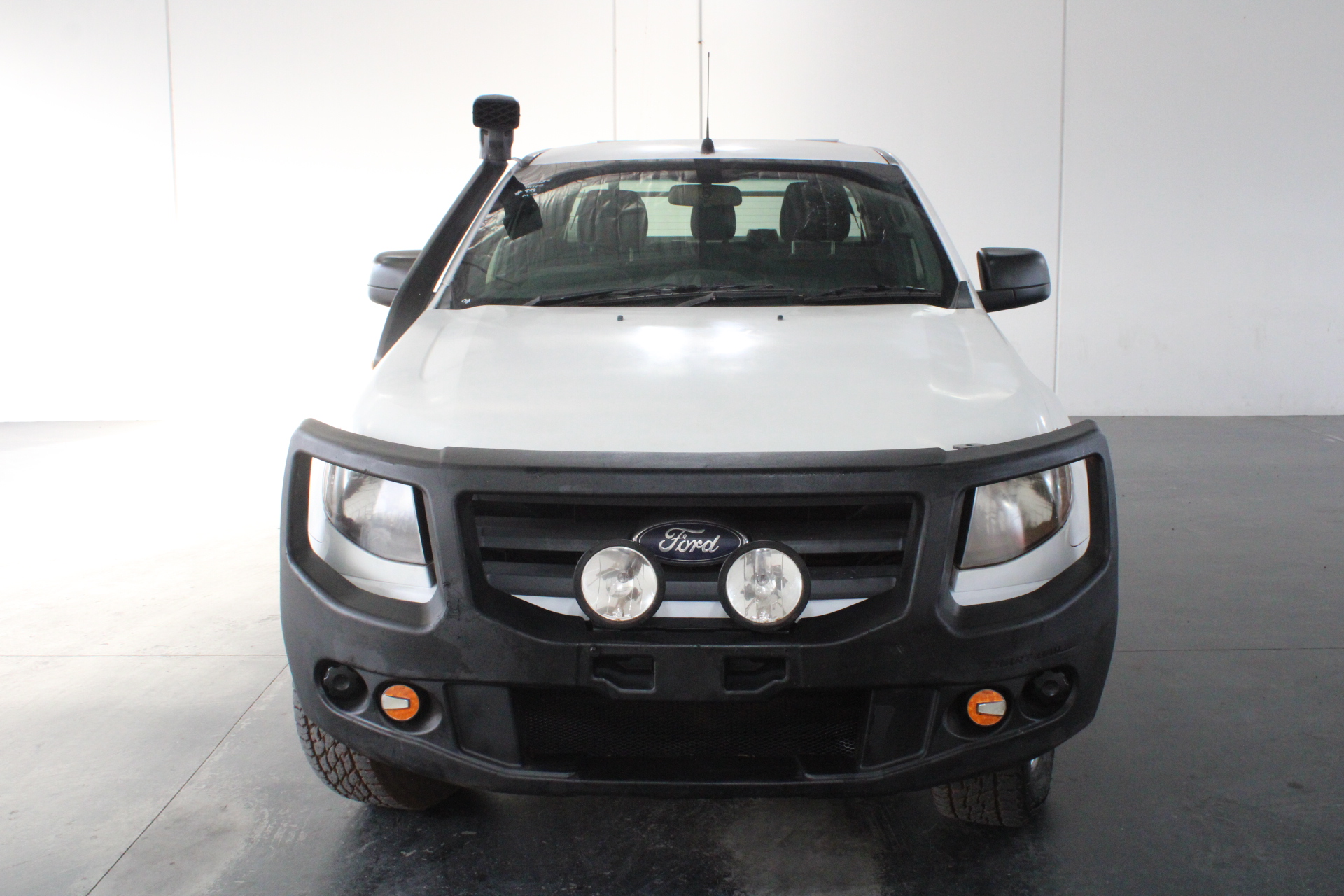 Elephant in the Room Merlot (6x 750mL). Limestone Coast