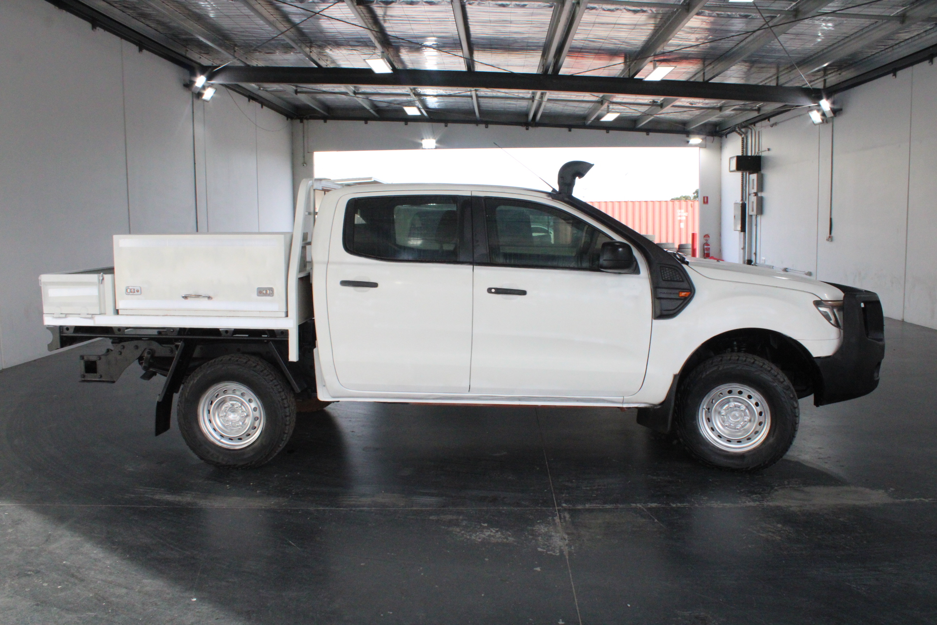 Elephant in the Room Pinot Noir Bagnum 2024 (6x 1.5L) SA