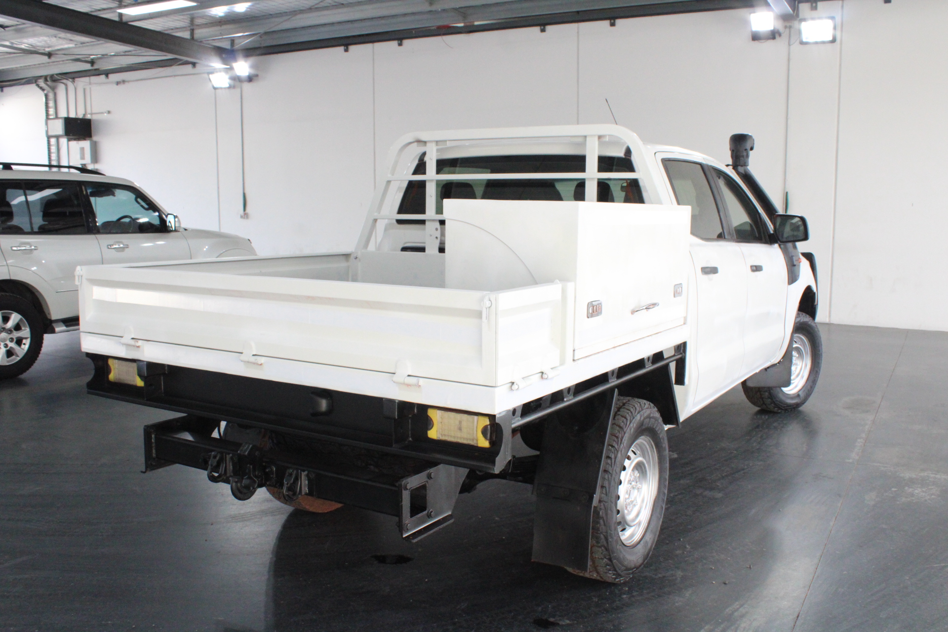 Elephant in the Room Shiraz (6x 750mL).