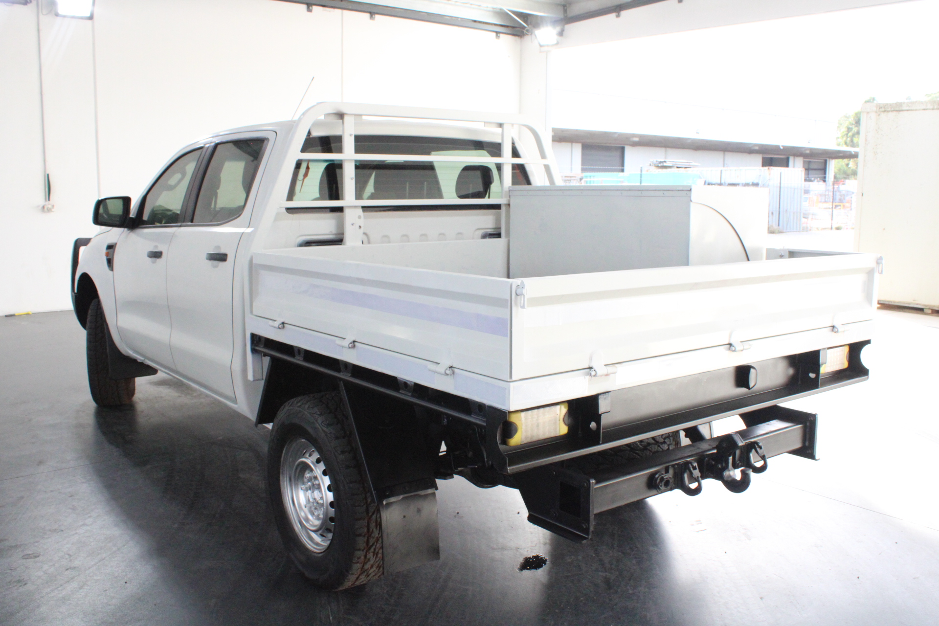 Evans & Tate Hullabaloo Shiraz 2017 (6x 750mL) Margaret River