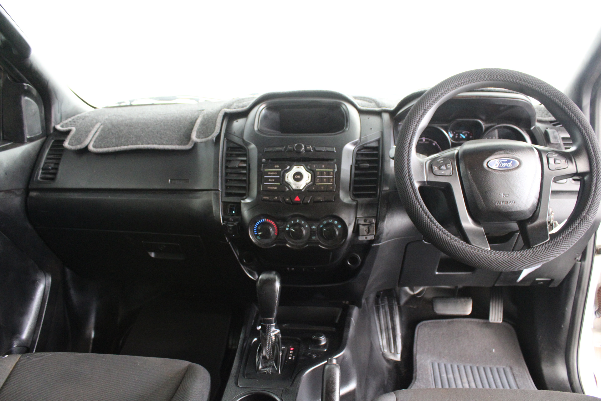 Fishbone Black Label Cabernet Sauvignon 2021 (6x 750mL) WA