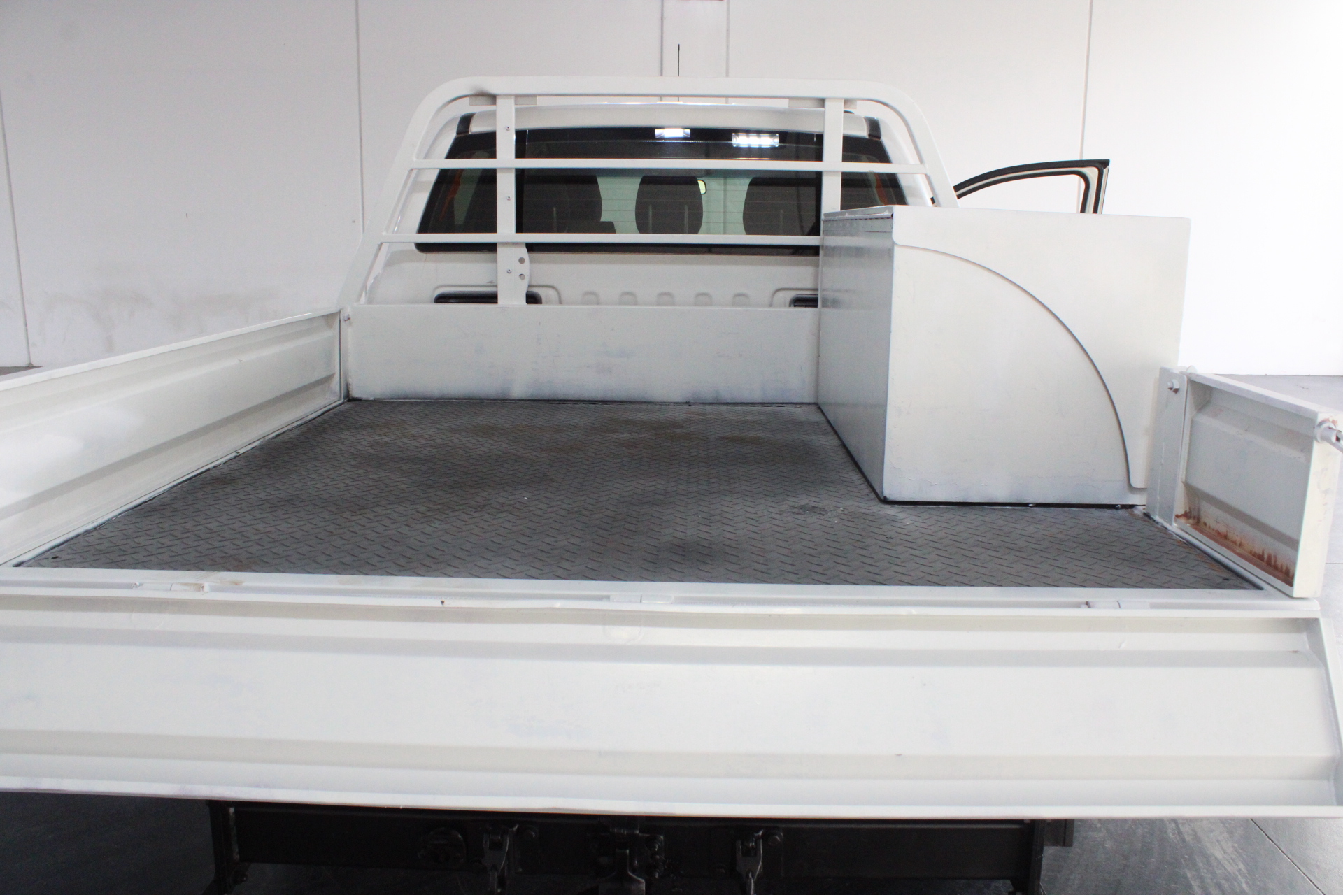 Fishbone Blue Chenin Blanc 2025 (6x 750mL) Geographe