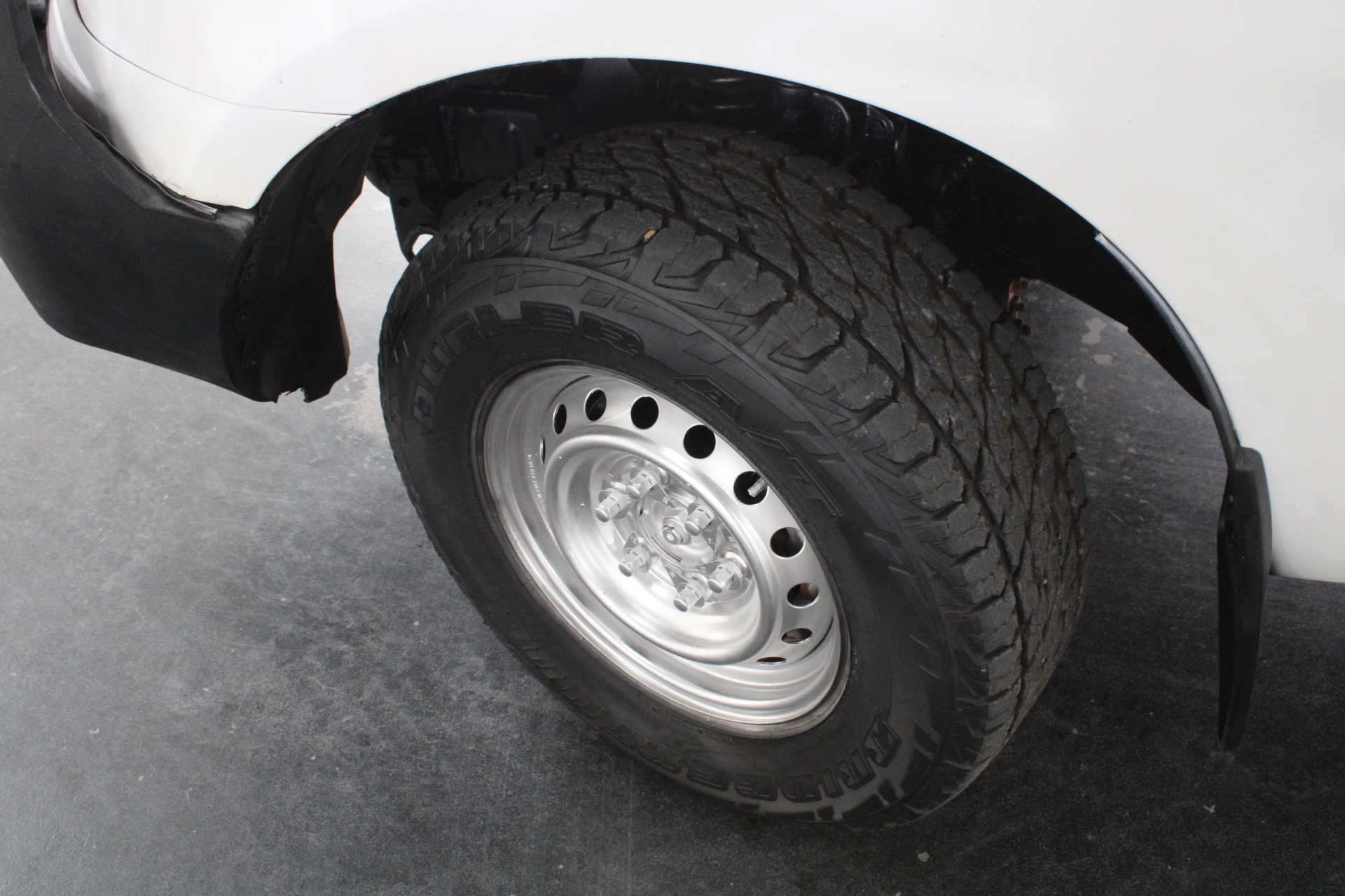 Fishbone Blue Merlot 2023 (6x 750mL) Geographe