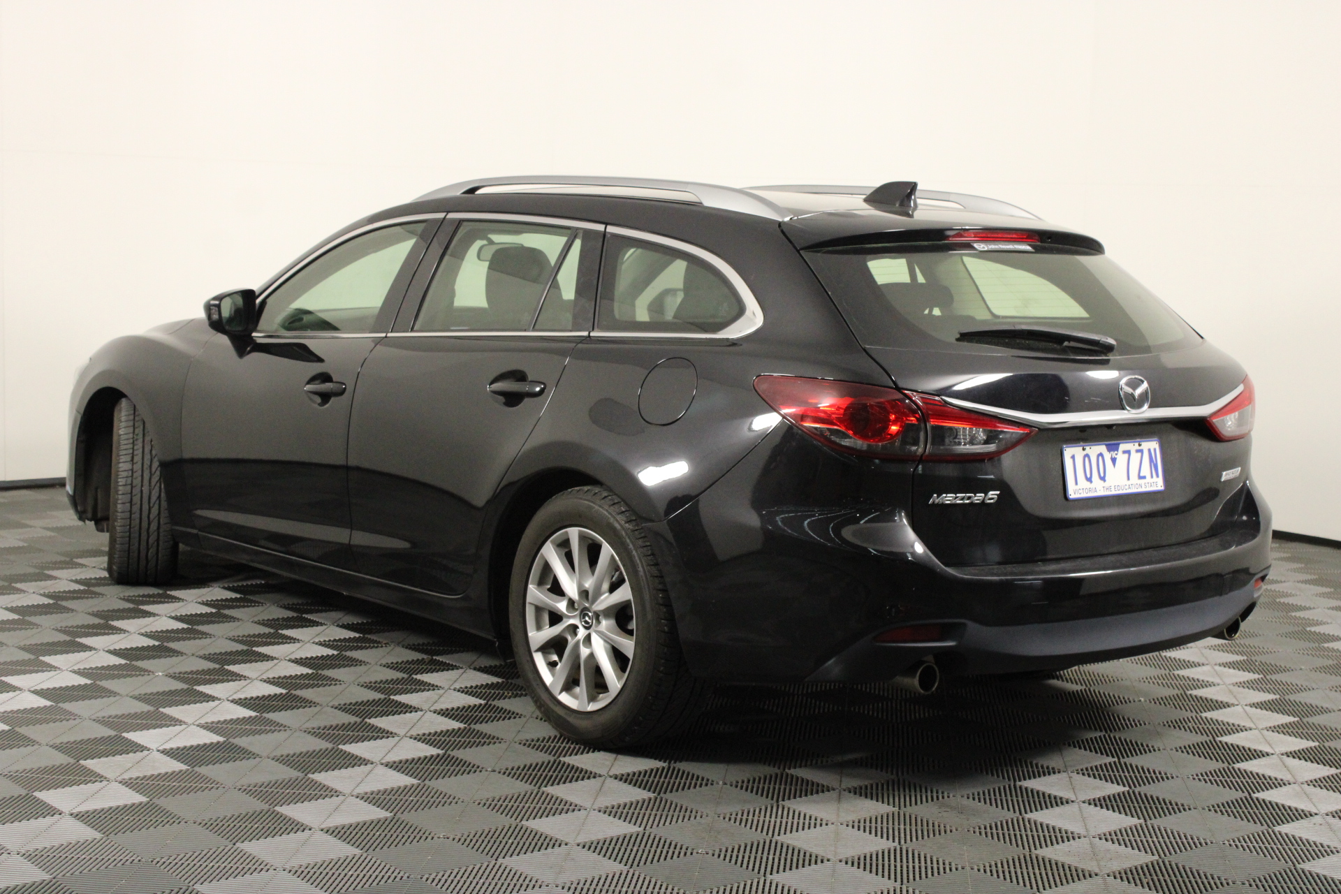 Inspired Company Shiraz Cabernet 2023 (12x 750mL) SEA