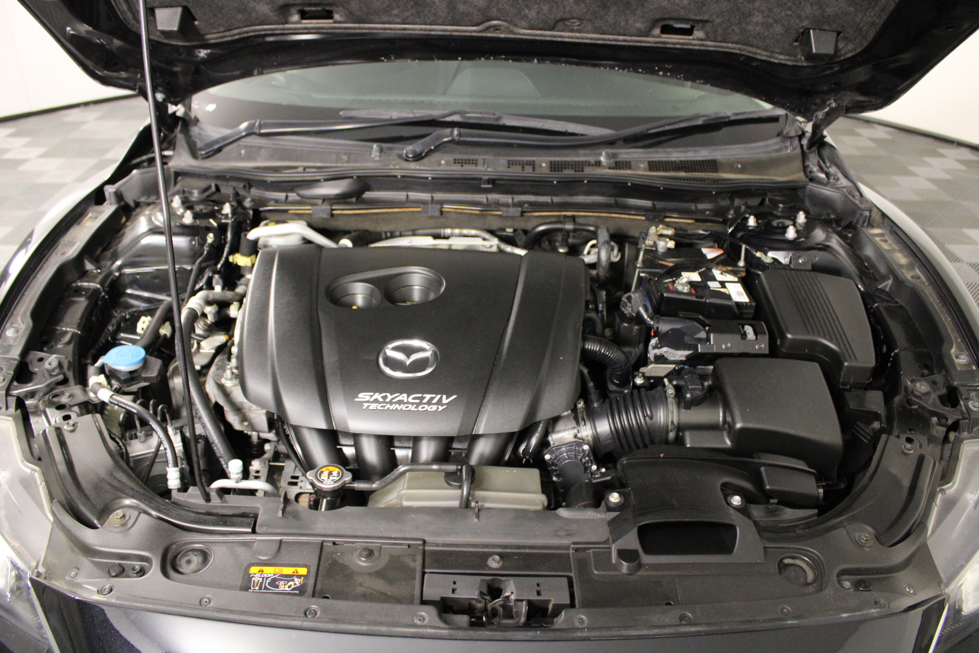 Jacqueline Blanc De Blancs Brut NV (6x 750mL), France.