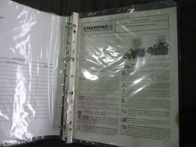 Landsworth Pinot Noir 2023 (6x 750mL) Marlborough