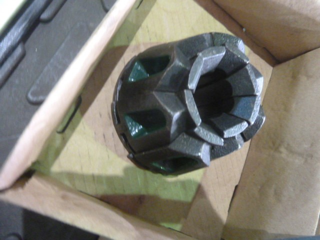 Lindeman's Bin 40 Merlot (6x 750mL).