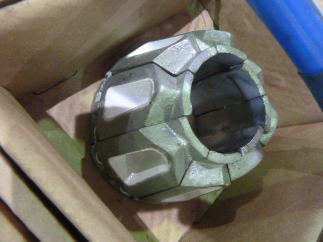 Lindeman's Bin 90 Moscato (6x 750mL), AUS