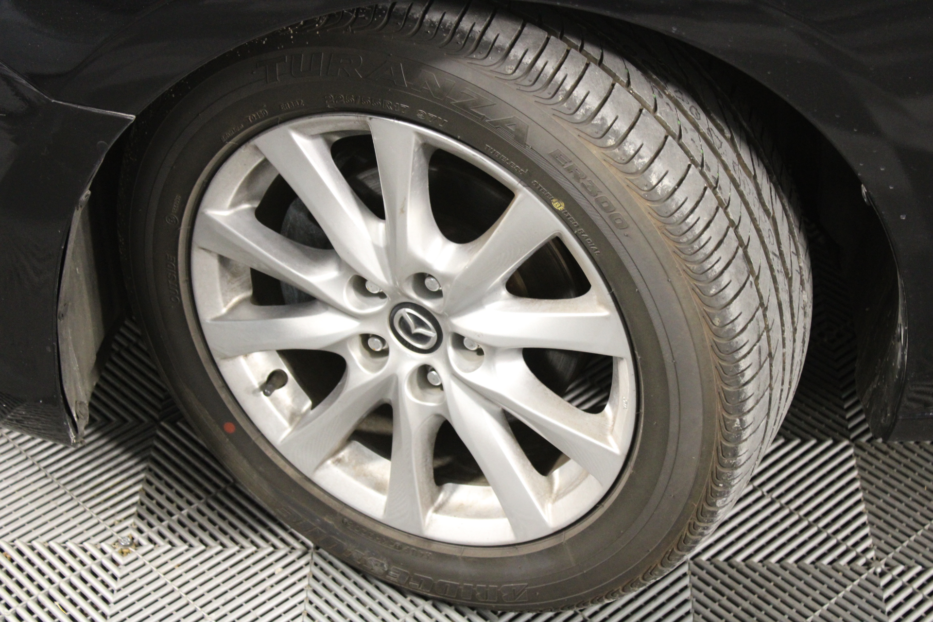 Naturalis Organic Chardonnay 2022 (6x 750mL) SA