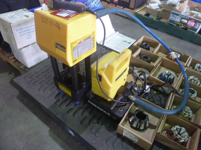 Night Merchant Vodka Lime And Soda Cans (24x 250mL) NSW