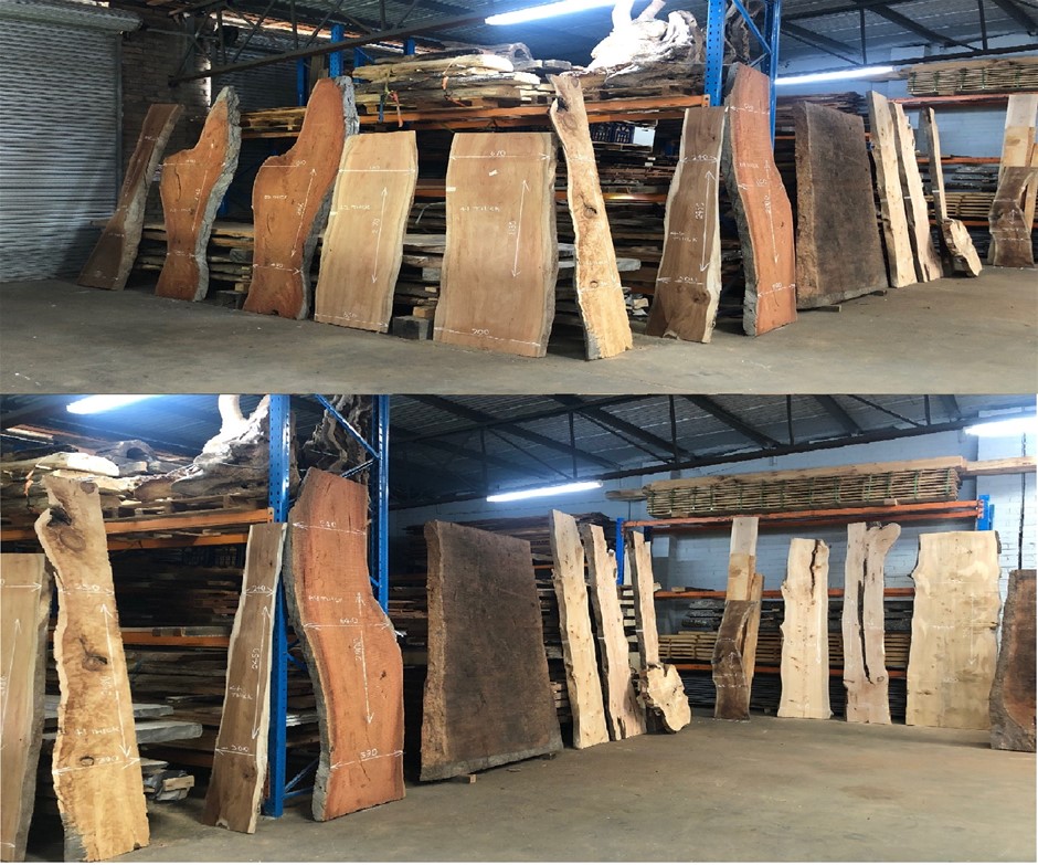 Paddington Lane #2 Rose 2023 (6x 750mL) SA