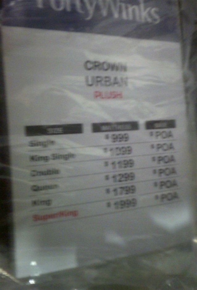 Pepperjack Match Made Cabernet Sauvignon (6x 750mL).