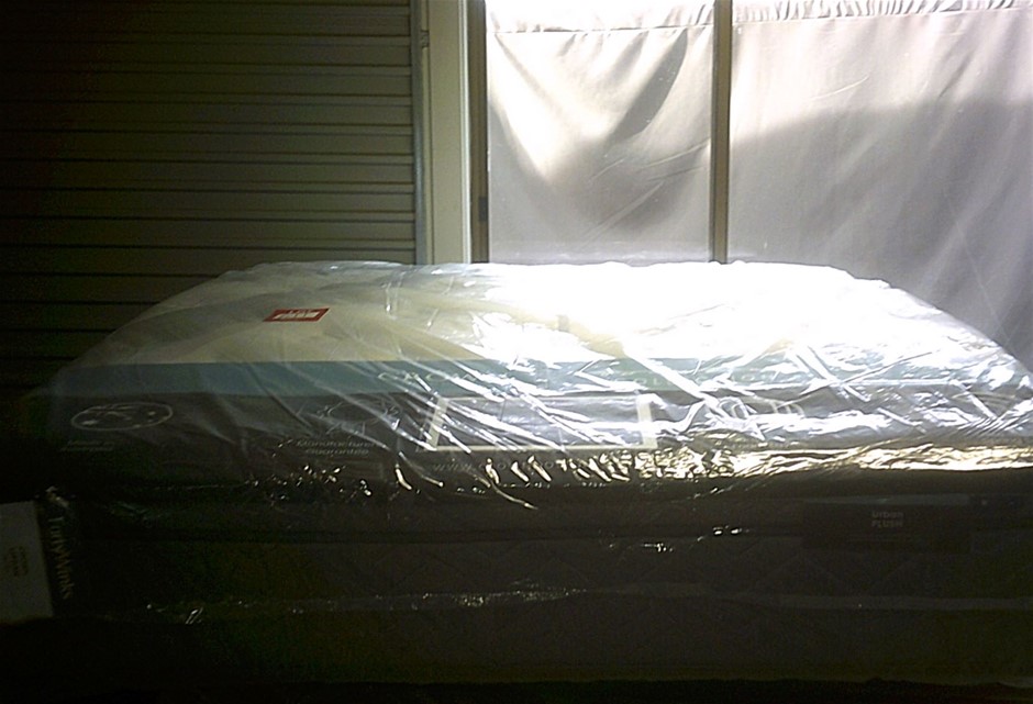 Peter Jorgensen Vat 311 Limited Release Shiraz 2020 (12x 750mL) SA