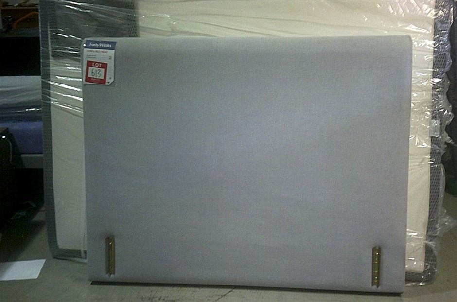 Peter Thompson Wines 2021 Merlot (12x 750mL), Coonawarra