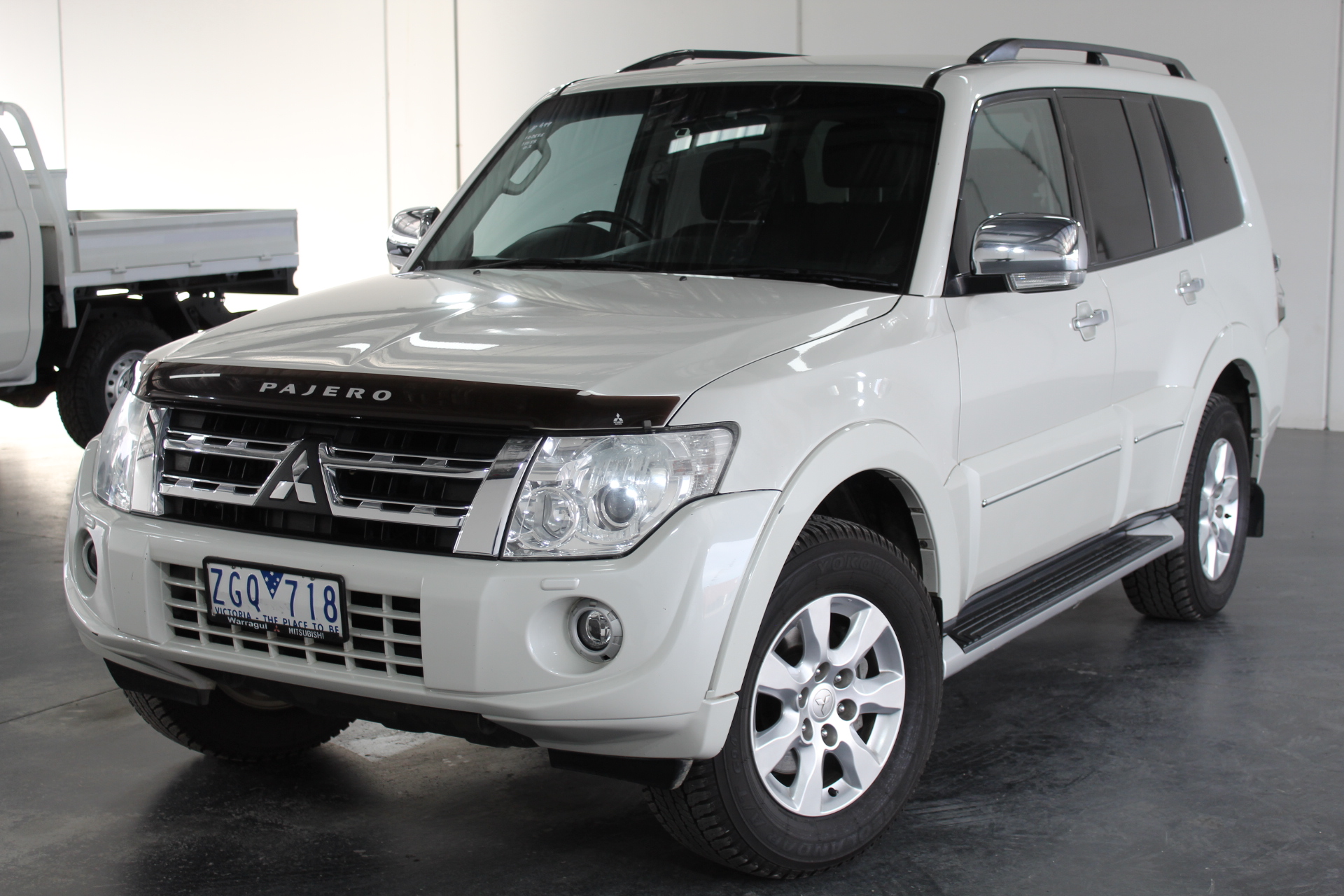 Pierre Delize Rosé Brut NV (6x 750mL), France.