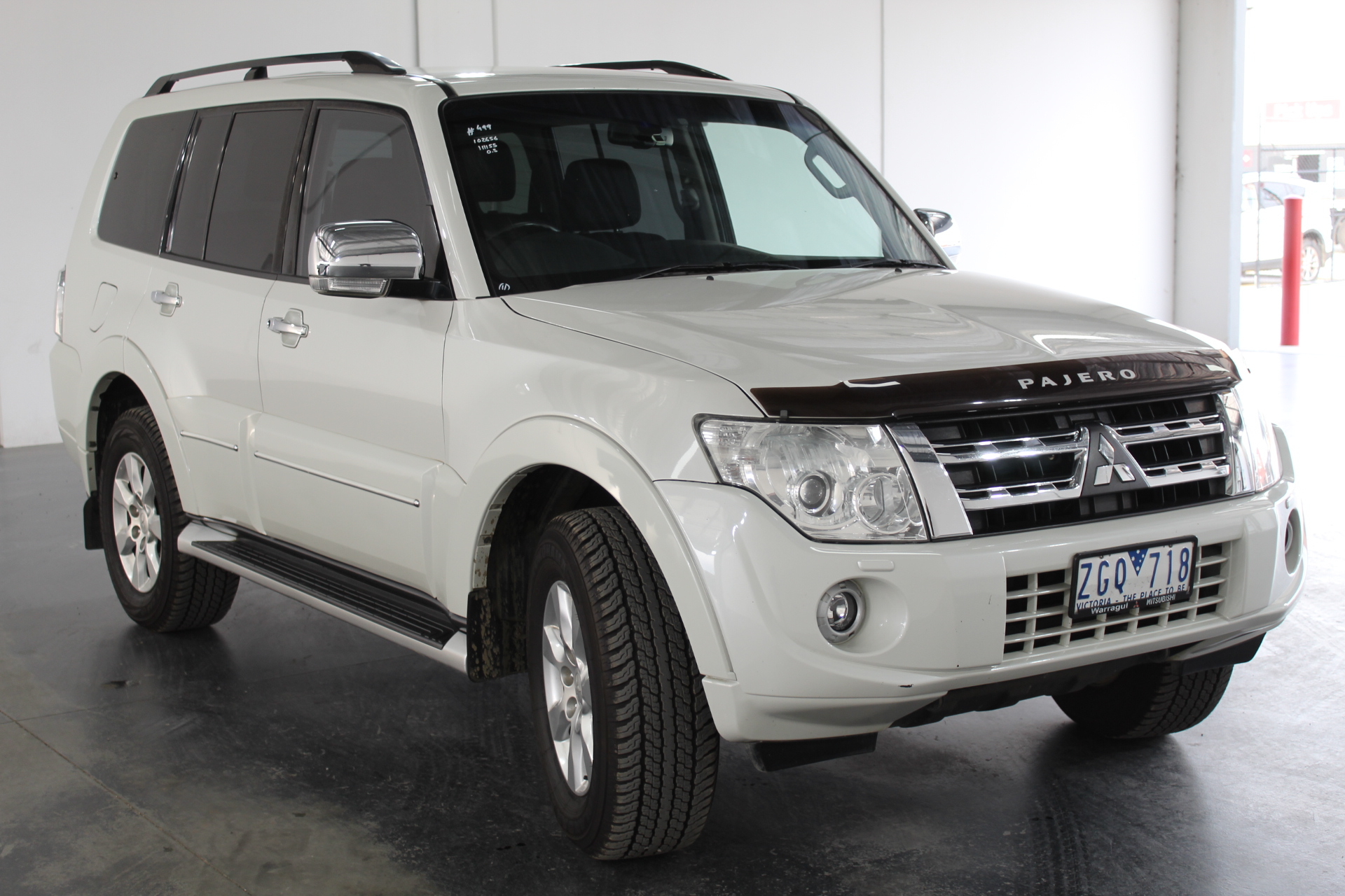 Pioneer Road Shiraz 2021 (6x 750mL) Langhorne Creek