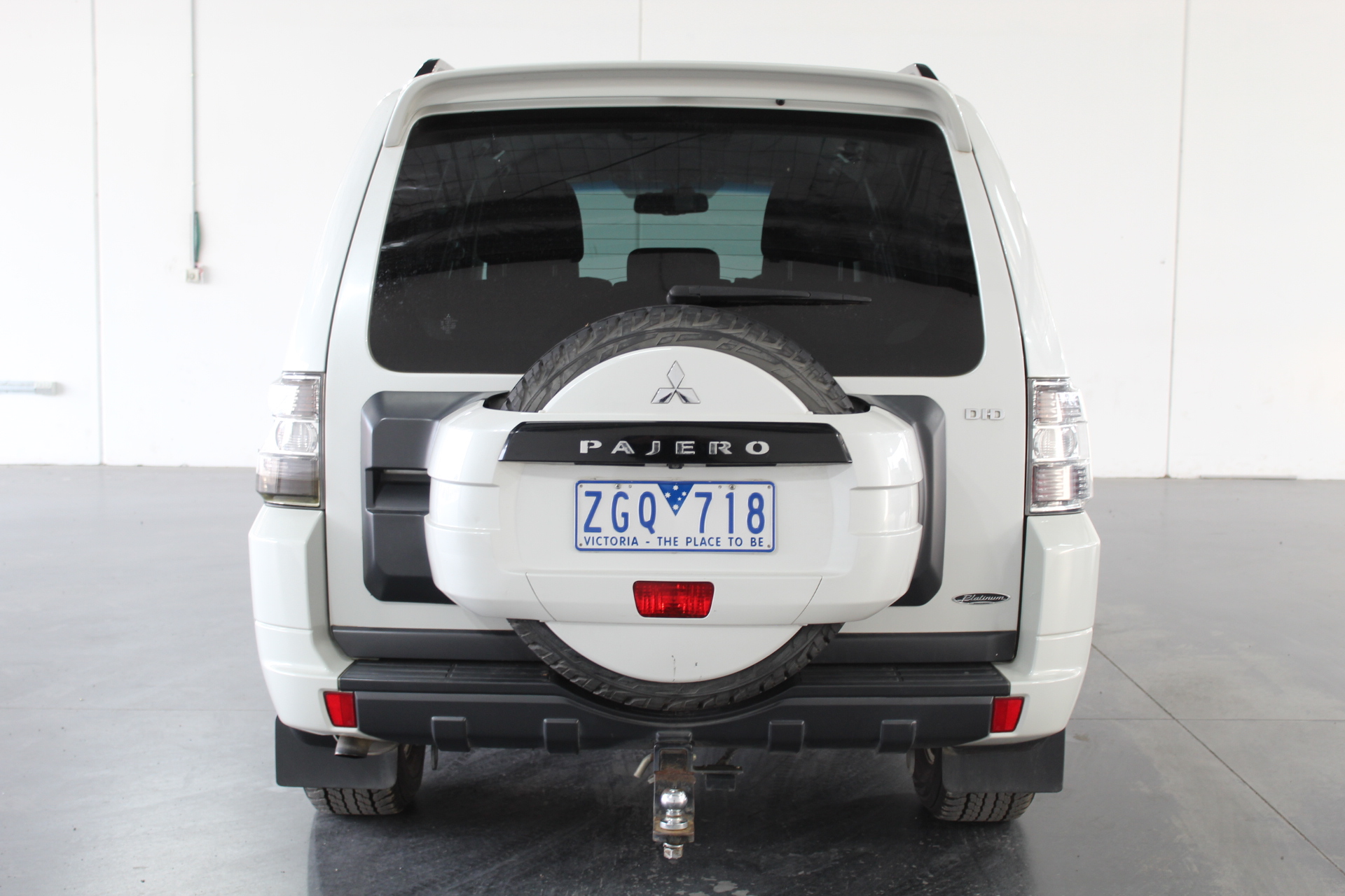 Plus & Minus (Zero Alcohol) Blanc de Blanc NV (6x 750mL)