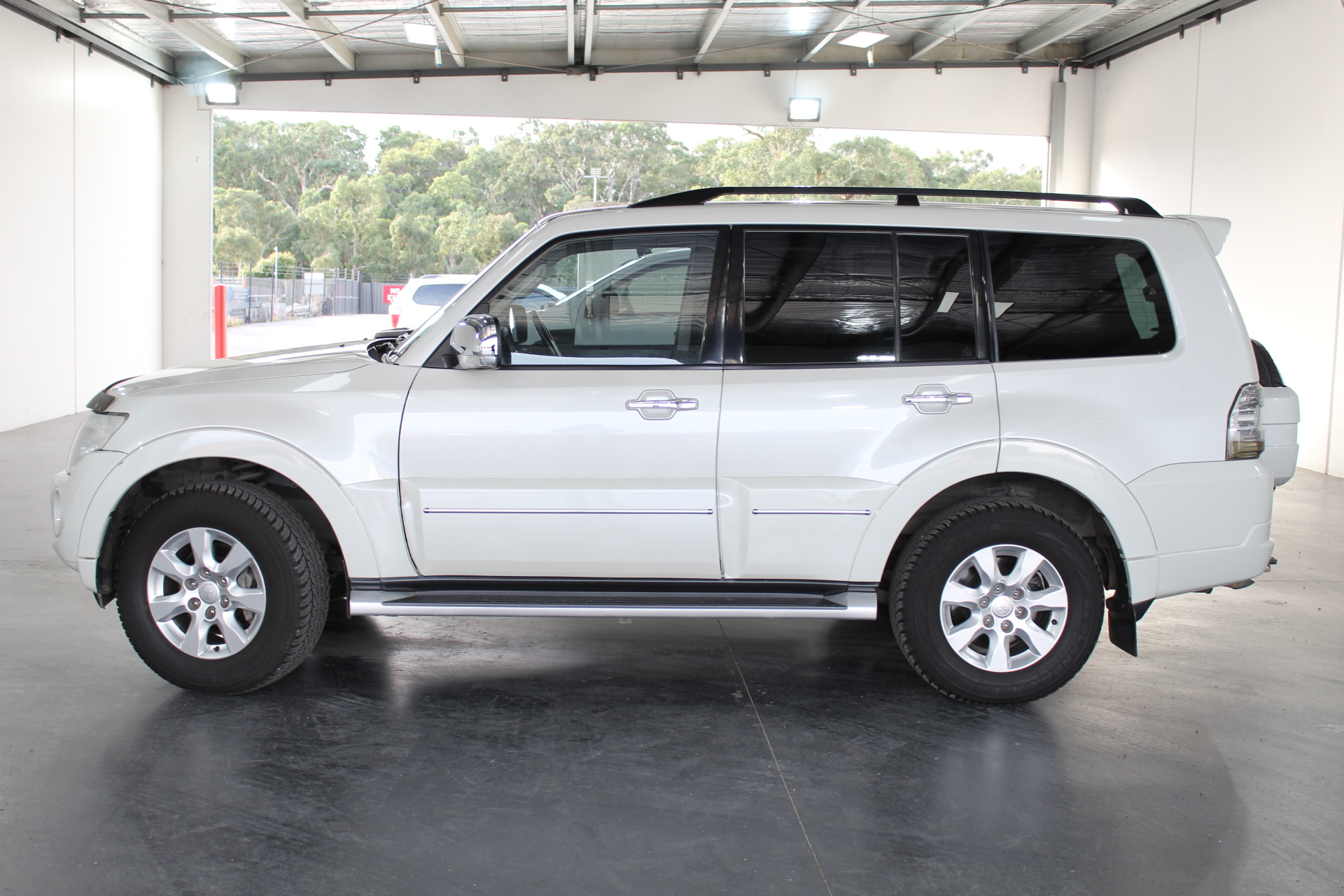 Press + Bloom Mataro 2021 (6x 750mL) Barossa Valley, SA