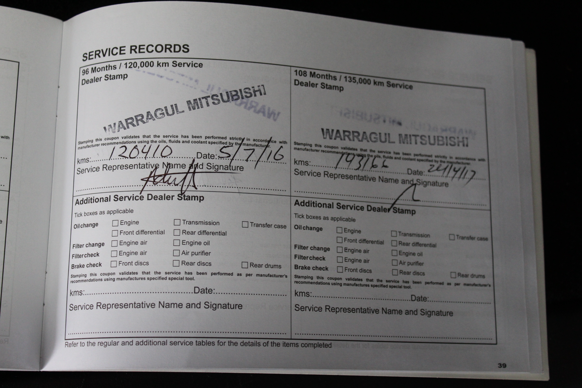 Seppelt The Great Entertainer Shiraz (6x 750mL).