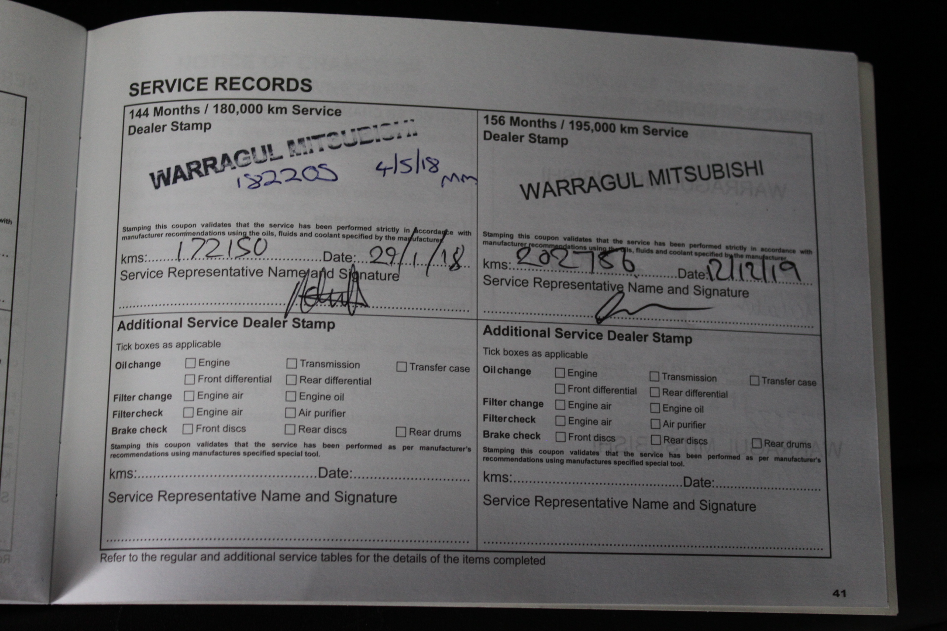 Snake + Herring Sabotage Riesling 2022 (6x 750mL) Great Southern