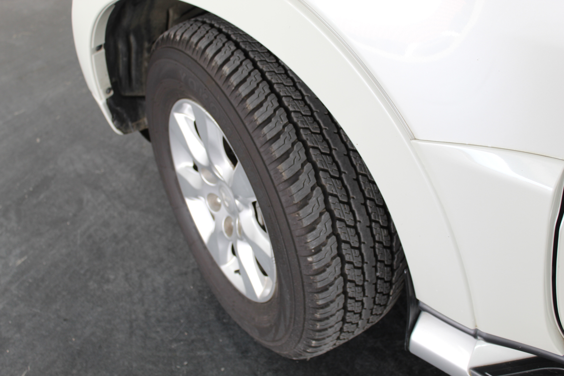 Spee Wah Cabernet Sauvignon 2024 (12x 750mL) Murray Darling, SEA