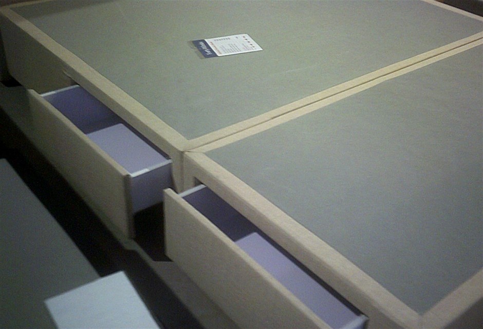 Spee Wah Shiraz 2023 (6x 750mL) SA