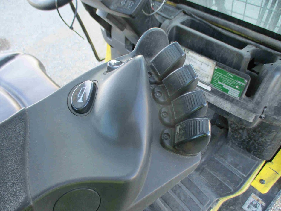 St Hubert's The Stag Rosé (6x 750mL). Current Vintage Release.