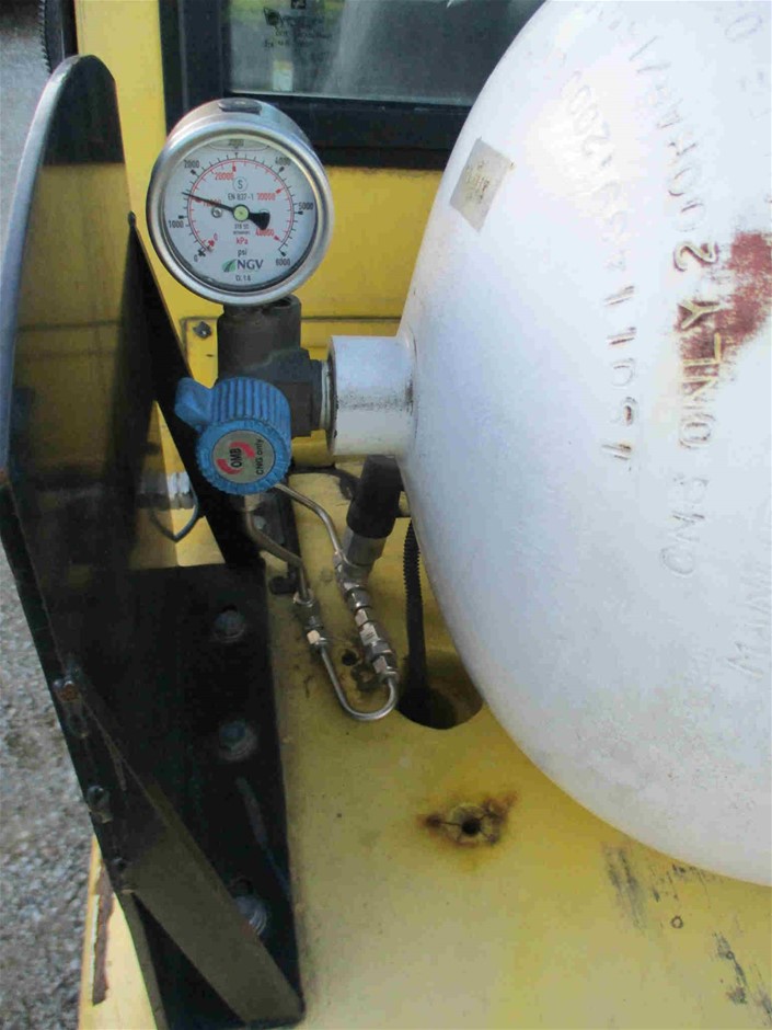 Sweet Caroline Pinot Noir (6x 750mL). SA