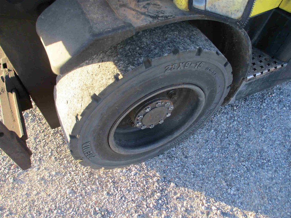 T'Gallant Encore Pinot Grigio (6x 750mL).