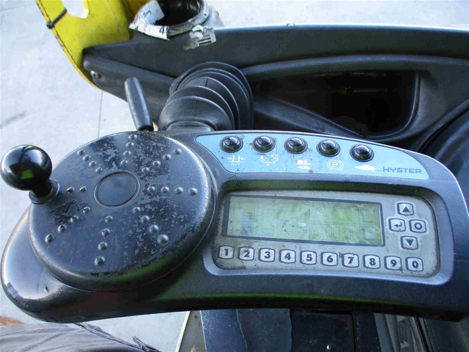 Thomson Estate Private Selection Shiraz 2021 (12x 750mL) Clare Valley