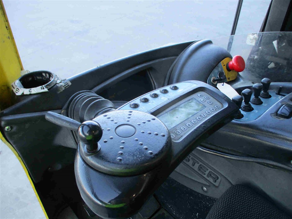 Thomson Estate Robinson Road Merlot 2023 (12x 750mL) SA