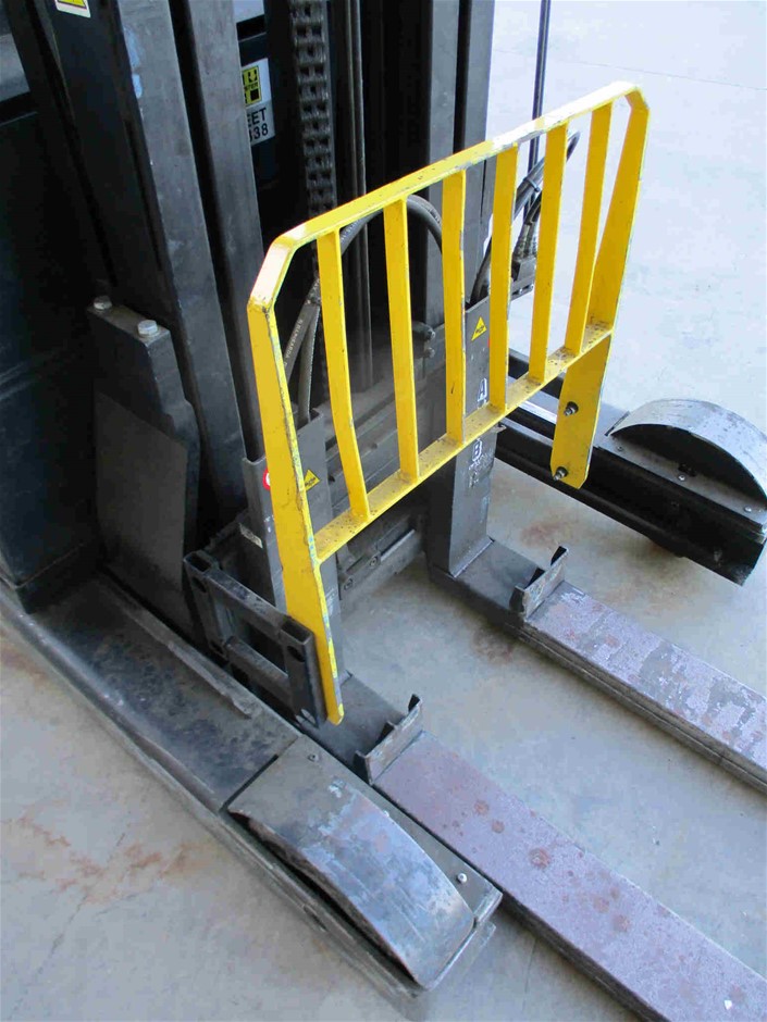 Thomson Estate Toolunka Cabernet Sauvignon 2022 (12x 750mL) SA