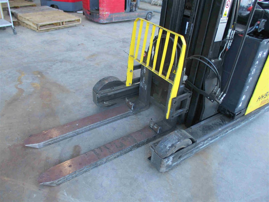 Thomson Estate Toolunka Cabernet Sauvignon 2023 (12x 750mL) SA