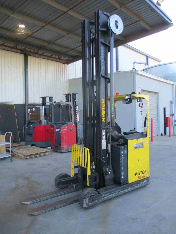 Tread Softly (Moderate Alcohol) Pinot Grigio  (12x 375mL) Current Vintage R