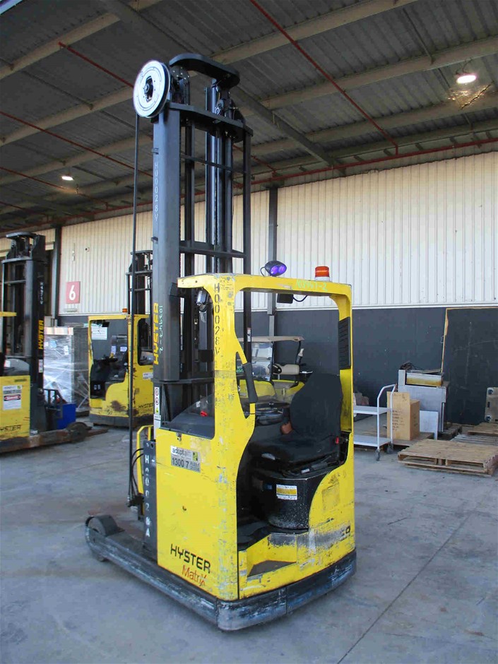 Tread Softly Everything Except Zero Alcohol Shiraz 2022 (6x 750mL) SA