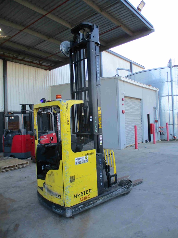 Trig Station Sauvignon Blanc 2025 (12x 750mL) NZ